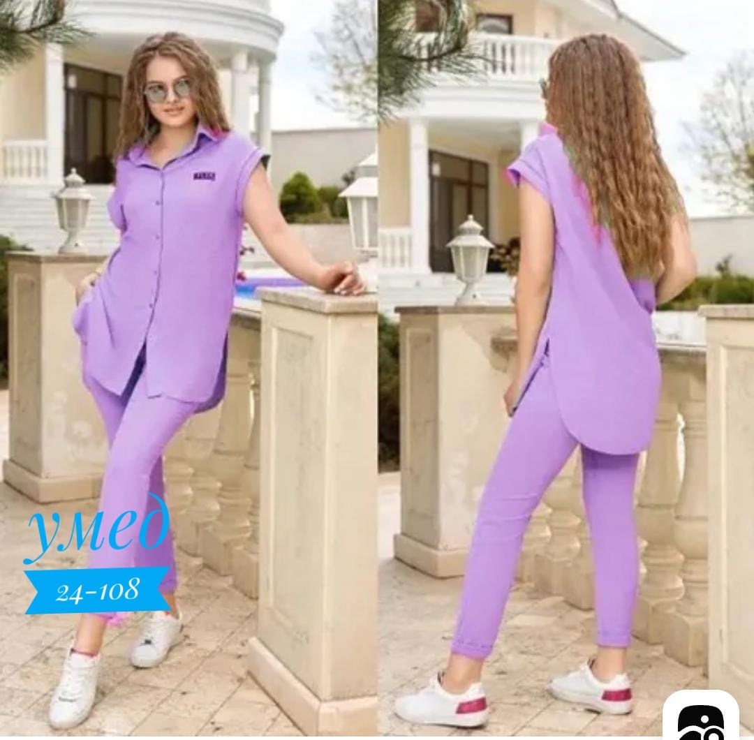 женский двойка брючный костюм,костюм двойка женская,костюм двойка,костюм двойка женский летний,летние брючные костюмы женские