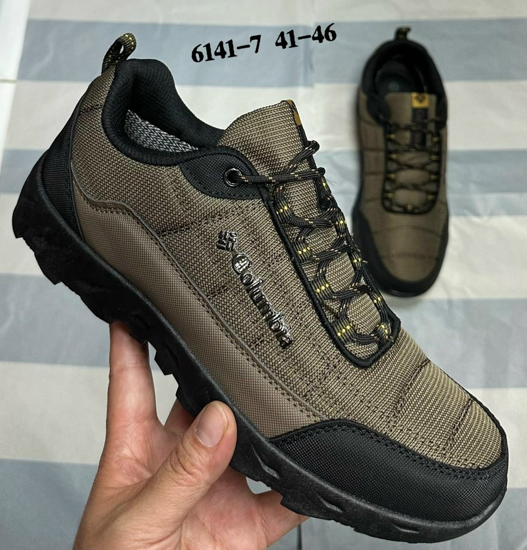 мужские кроссовки,кроссовки columbia,,зимние кроссовки columbia,мужская  кроссовки