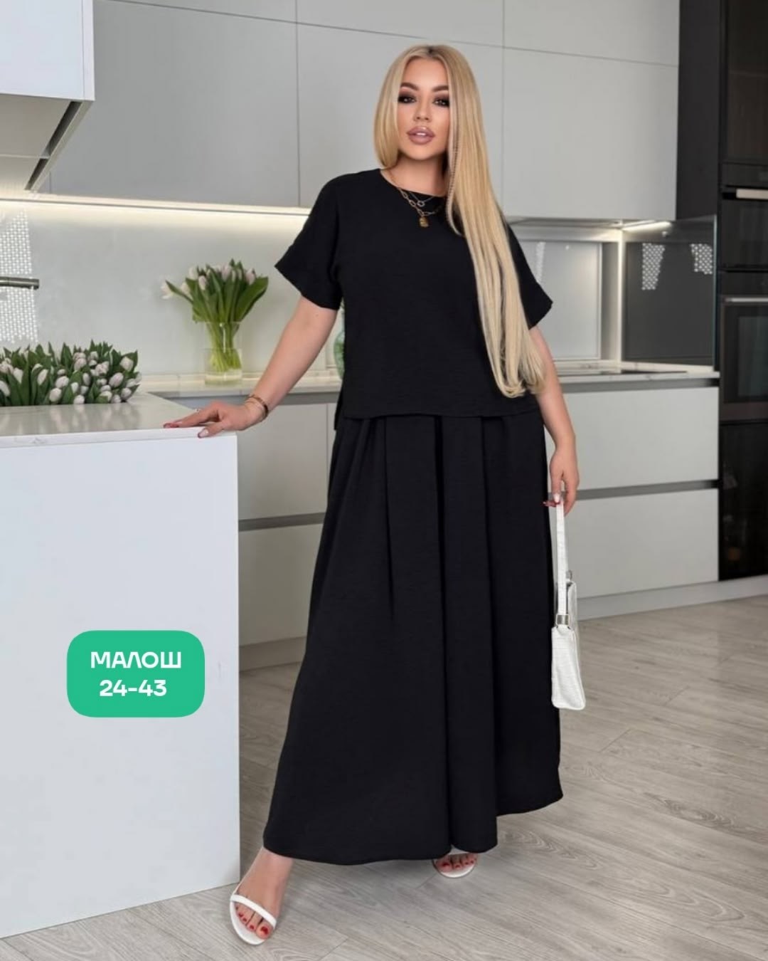 костюм двойка женский большого размера,брючный костюм,двойка костюм с брюками,костюм с брюками,костюм двойка женская