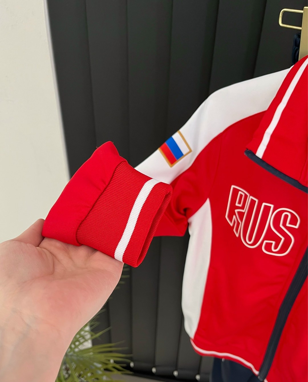 спортивный костюм russia,русич спорт спортивные костюмы,россия костюм,костюм раша форвард,кофта russia