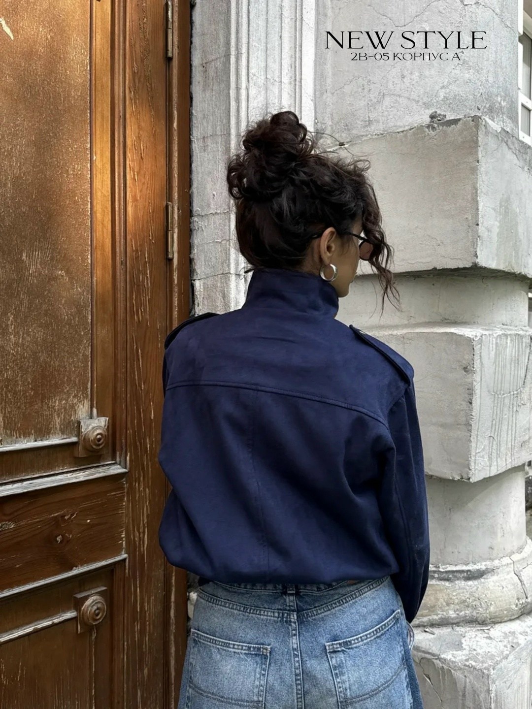 джинсовая куртка,джинсовые куртки женские,оверсайз куртка,куртка женская,рубашка модная