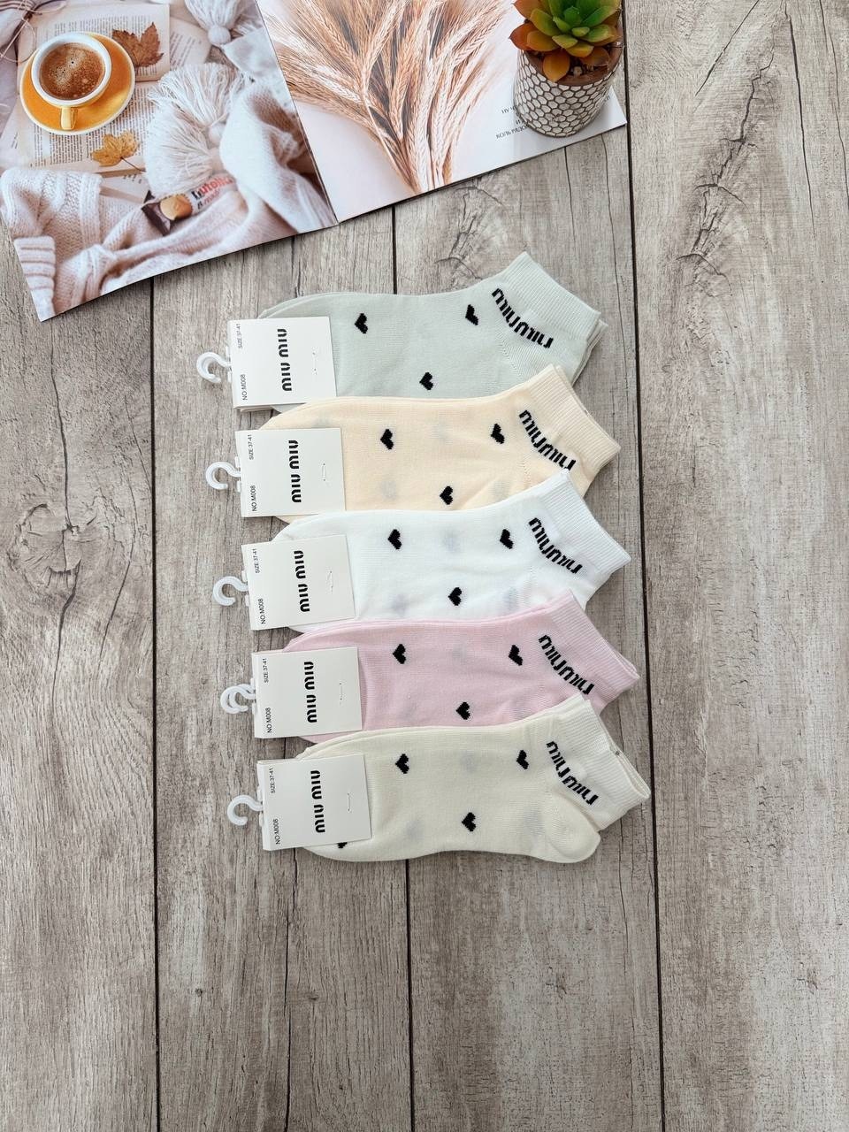 носки женские 10 пар разного цвета,носки женские 10 пар,носки женские,носки для женщин,носки женские хлопковые