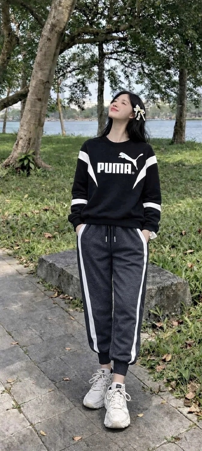 костюм спортивный,повседневный спортивный костюм,женские спортивные костюмы,костюм спортивный puma,спортивный костюм мужской puma