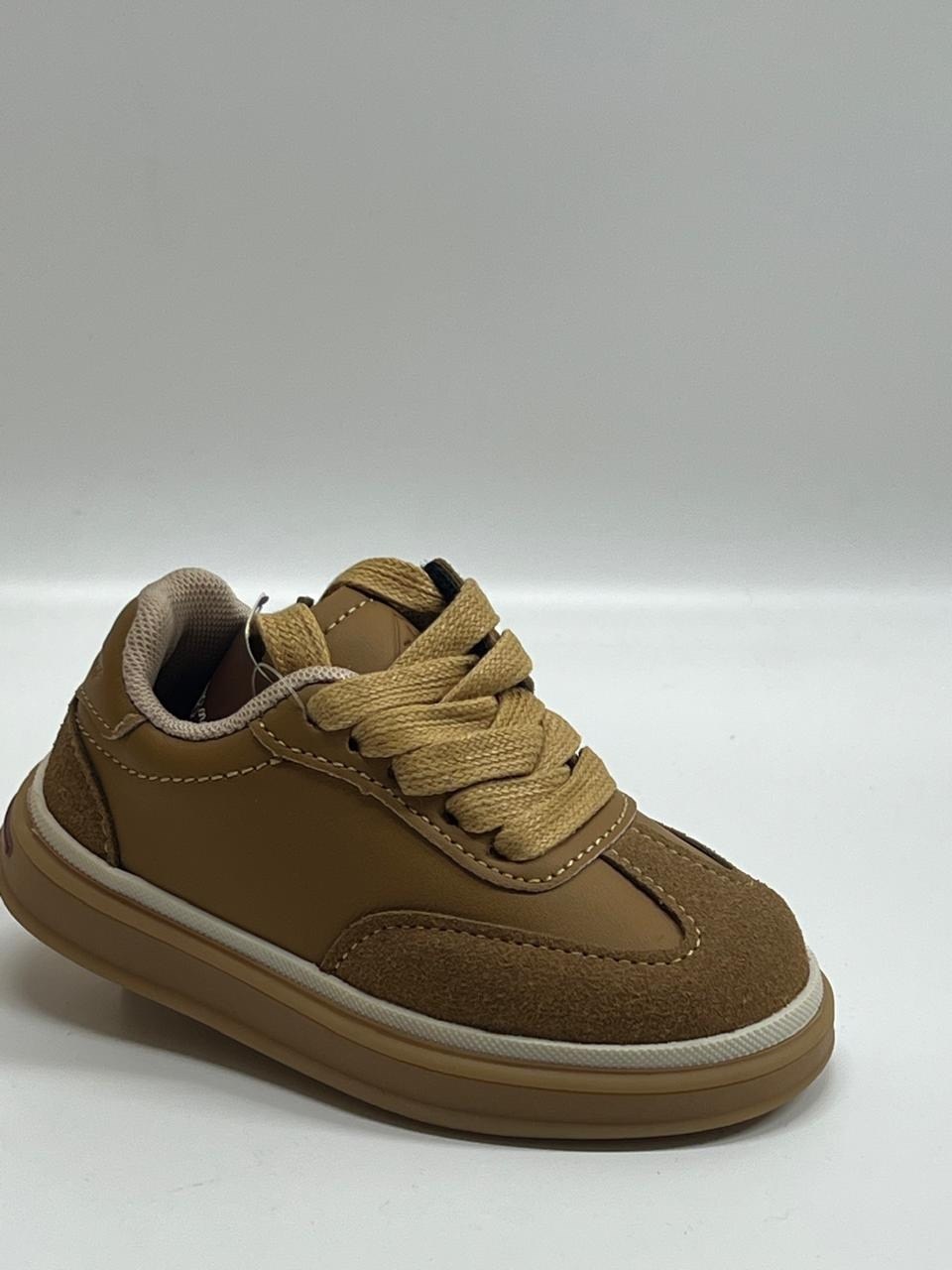 ,кроссовки эко,детские кроссовки,кеды детская,кроссовки подростковые