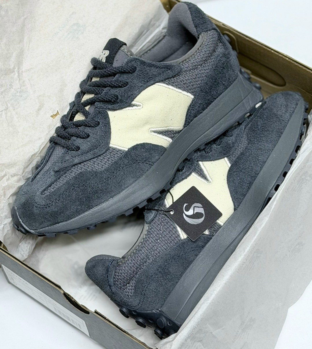 кроссовки мужские new balance 327,кроссовки new balance 327,кроссовки new balance,кроссовки мужские new balance,кроссовки new balance nb 327 мужские