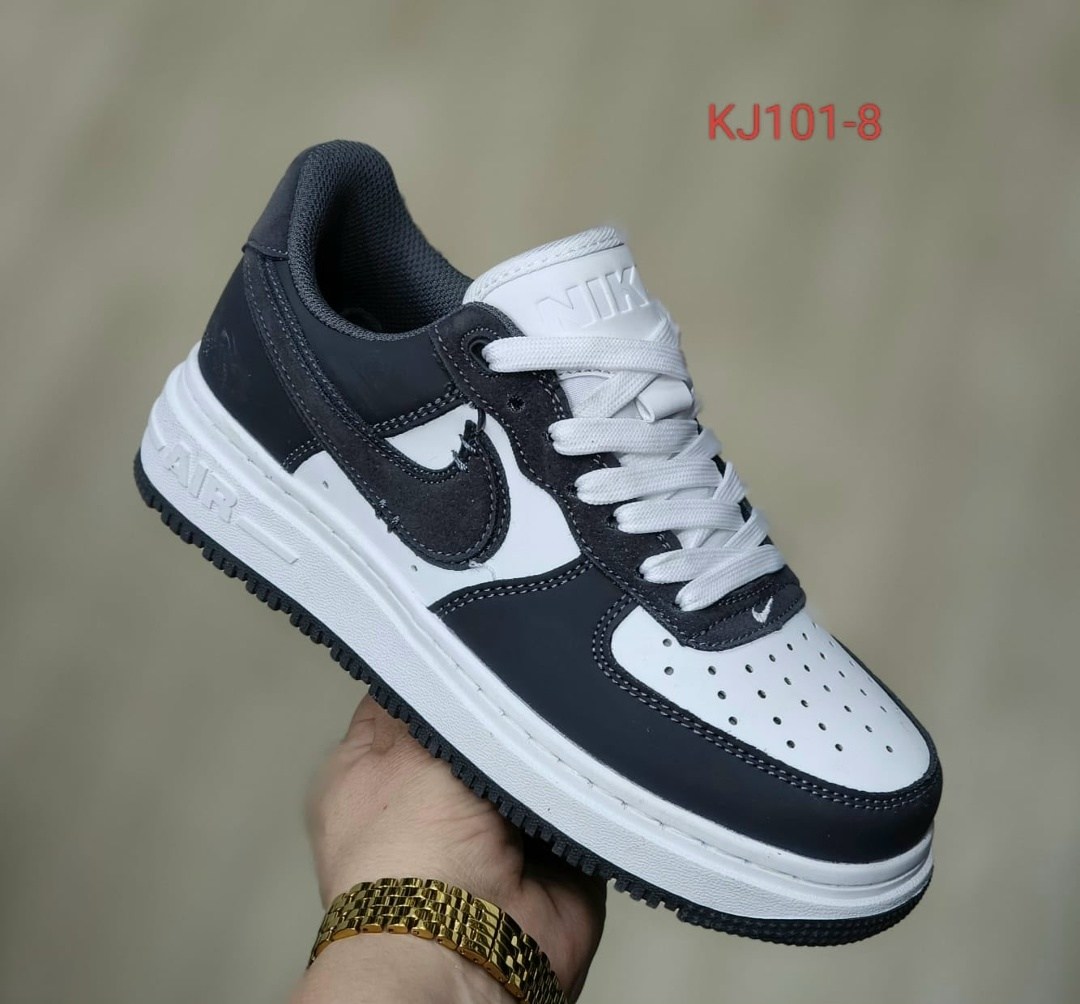 кросcовки nike air force 1,кроссовки,женские кроссовки,кроссовки air force nike,кроссовки женские nike