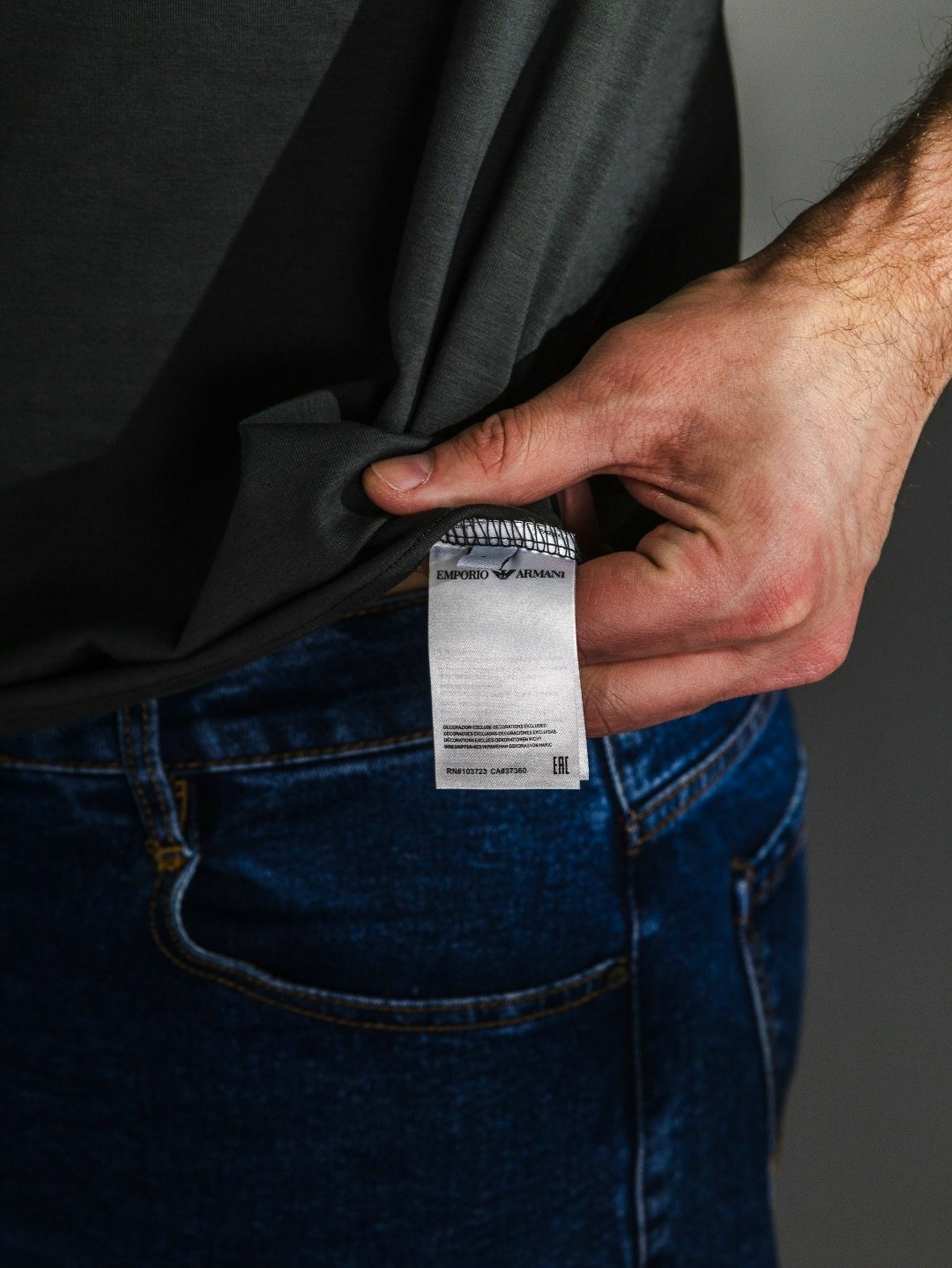 мужская футболка,базовая футболка,базовая футболка мужская,футболки для мужчин,универсальные футболки