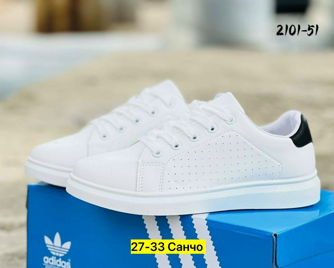 кроссовки кеды,женские кроссовки,кеды женски,кроссовки женские кеды женские,кеды женские бел