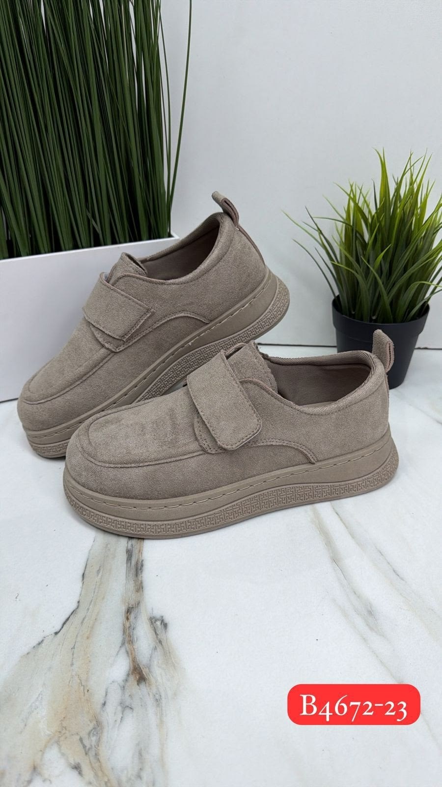 ,кроссовки женскиe, женская,обуви,повседневная