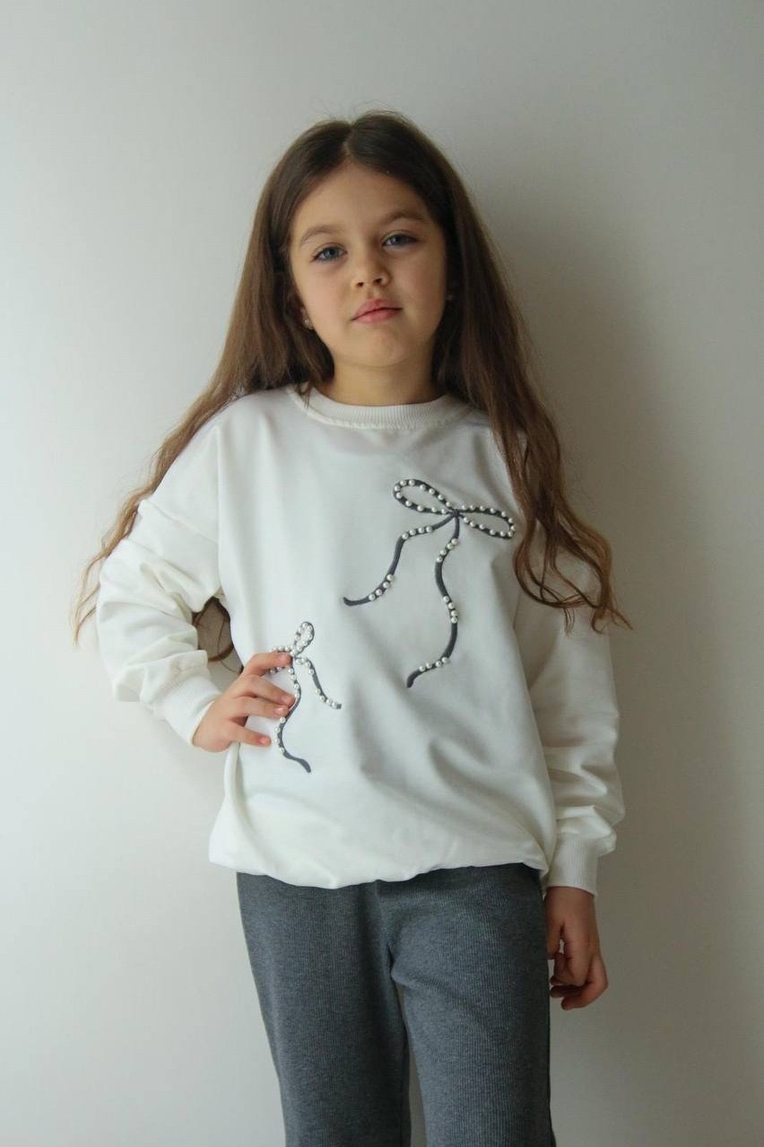 одежда для девочек,костюм для девочек,костюм детский,одежда для детей