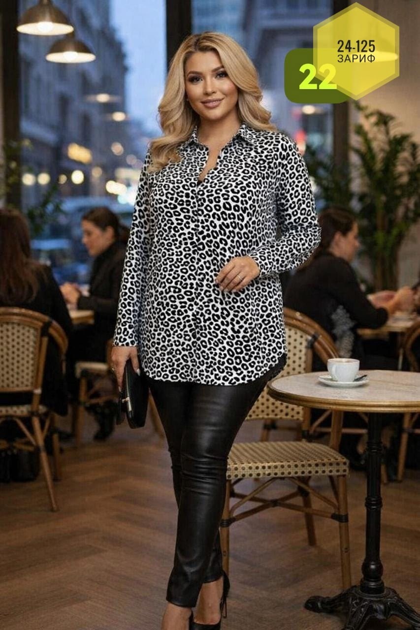 блузка женская,блузка женская больших размеров,туника женская большие размеры,кофта женская,туника большие размеров