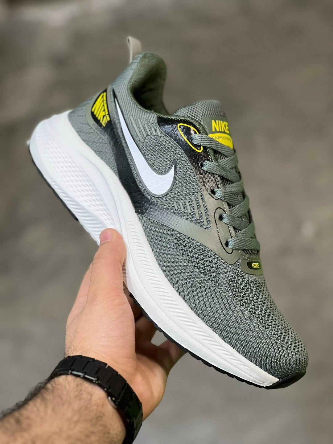 кроссовки nike,кроссовки,кроссовки мужские nike,мужские кроссовки,кроссовки nike zoom