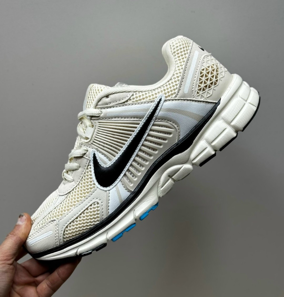 кроссовки nike air zoom vomero 5,кроссовки nike zoom vomero 5,nike zoom vomero 5 sp,nike air zoom vomero 5,кроссовки
