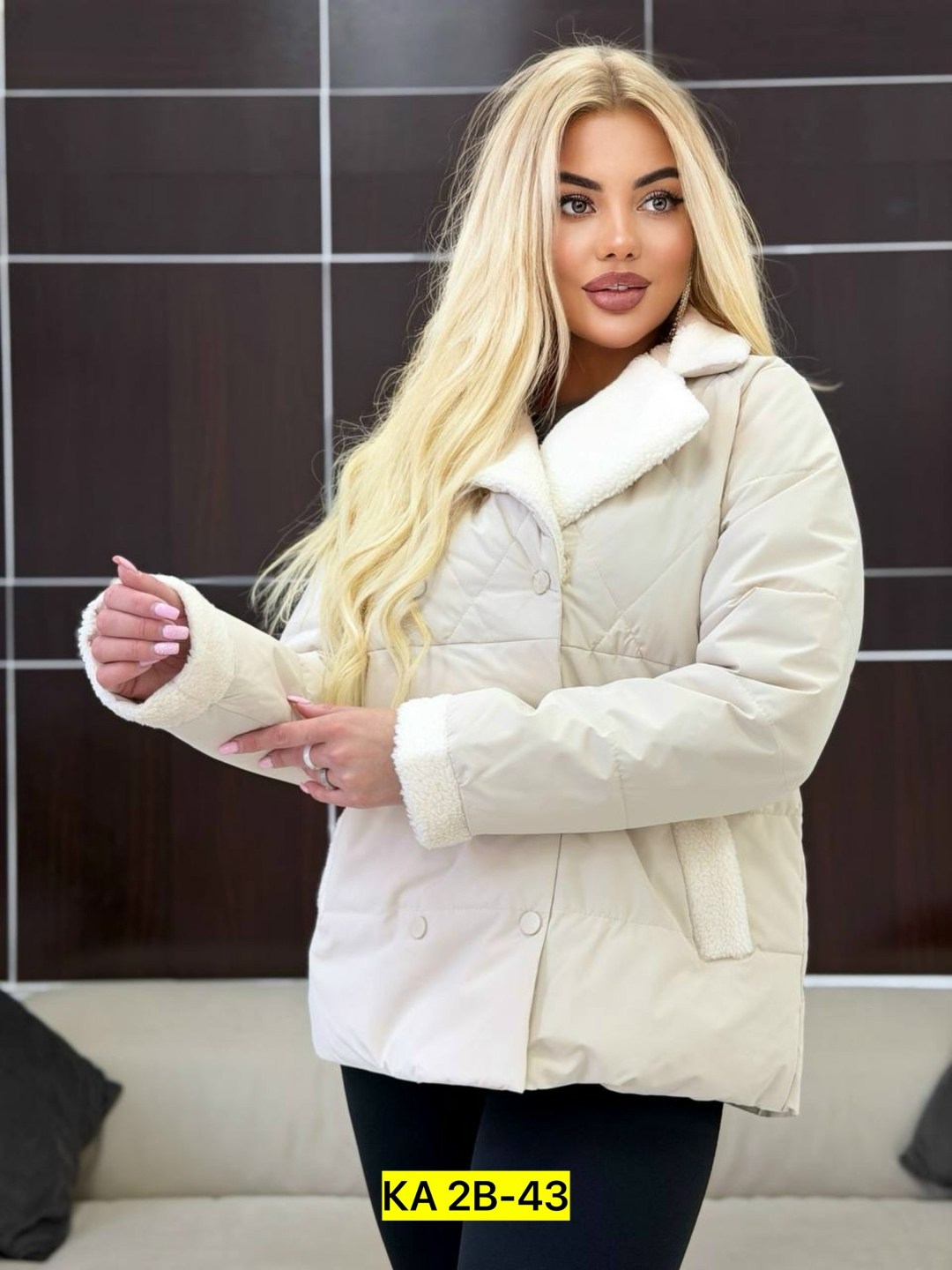 женская зимняя куртка,женская куртка,куртка женская демисезонная,куртка,женская куртка зима