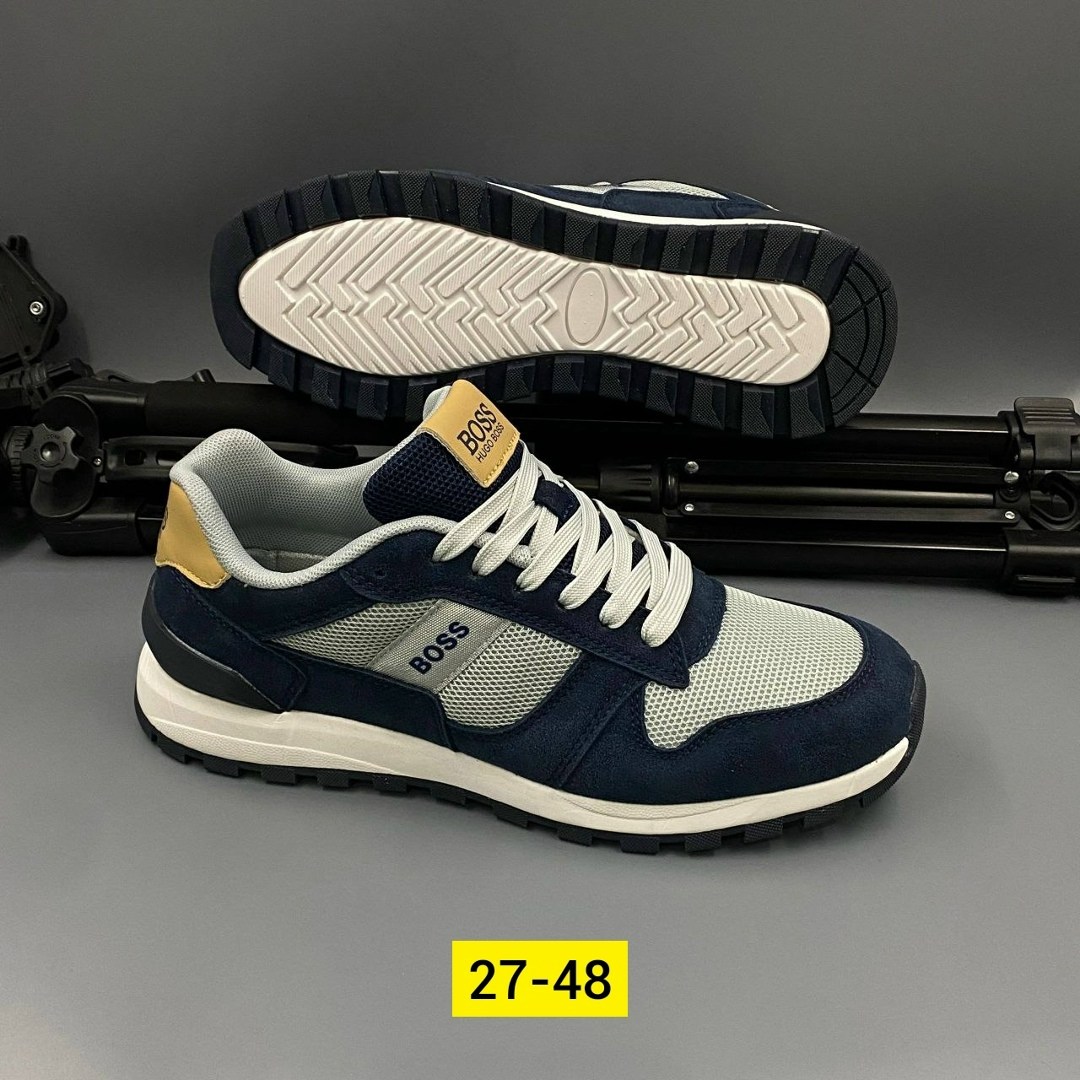 кроссовки boss,мужские кроссовки,boss кроссовки мужские,кроссовки мужские sprandi,