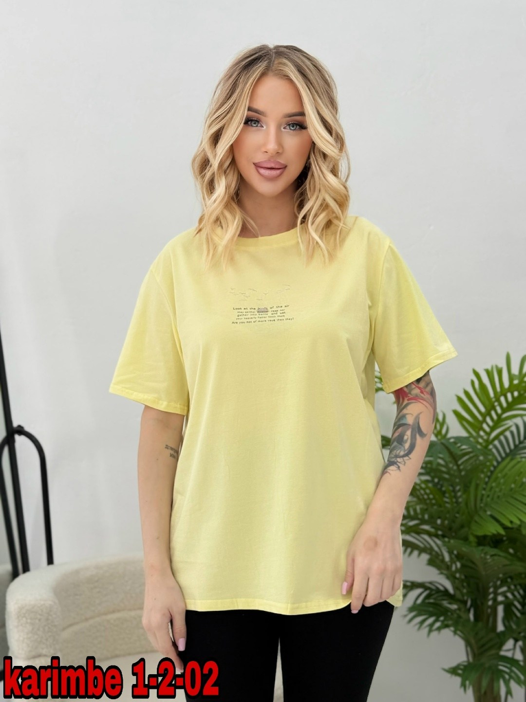 футболка женская,женская футболка оверсайз,футболки оверсайз с принтами,футболка оверсайз,футболки женские с принтом