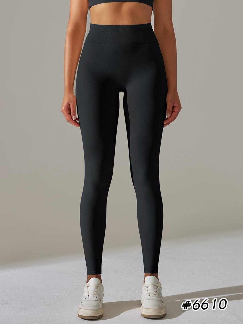 легинсы спортивные,леггинсы для фитнеса,леггинсы спортивные,женские леггинсы для фитнеса,спортивные женские леггинсы