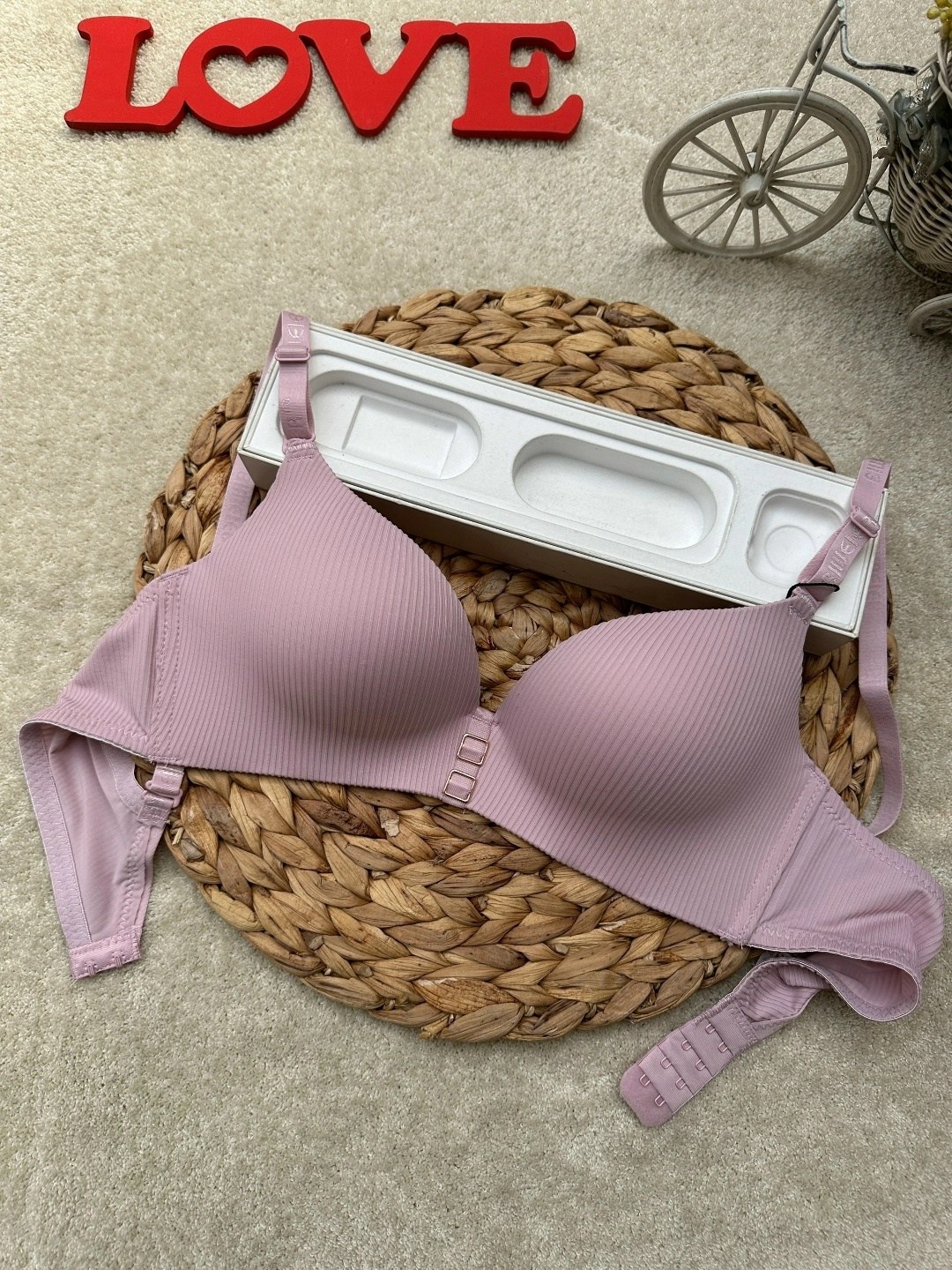 бюстгальтер женский,бюстгальтер формованный,комфортный бюстгальтер,бюстгальтер,бюстгальтер пуш ап