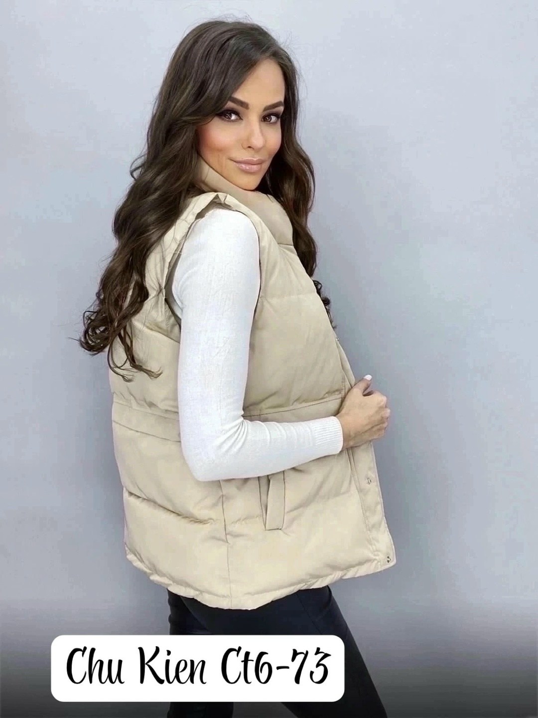 жилетка женская,жилет женский теплый,жилет женский,жилетки женские утепленные модные,жилетка