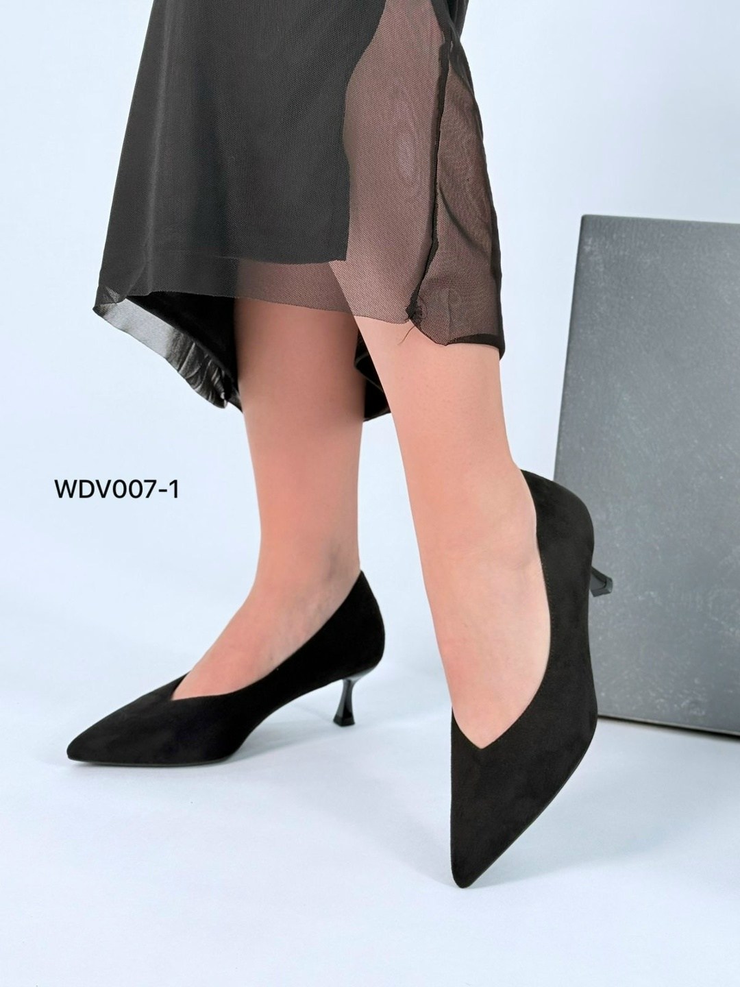 туфли,,туфли женские,туфли лодочка,туфли стильные