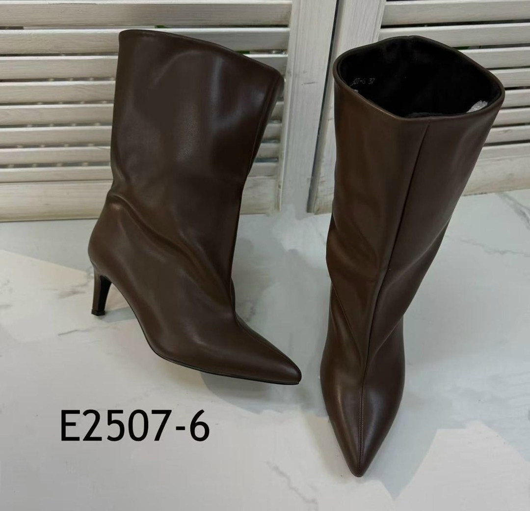 ,ботильоны замшевые,бежевые замшевые ботильоны,женские ботильоны,ботильоны модные