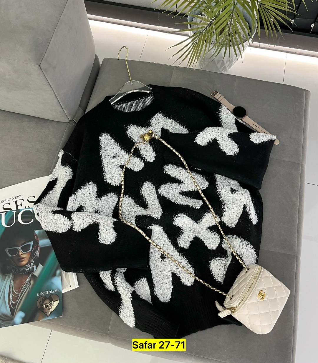 свитера кофты популярности,кофта свитер женский,свитер модный,кофта женская,свитера женские