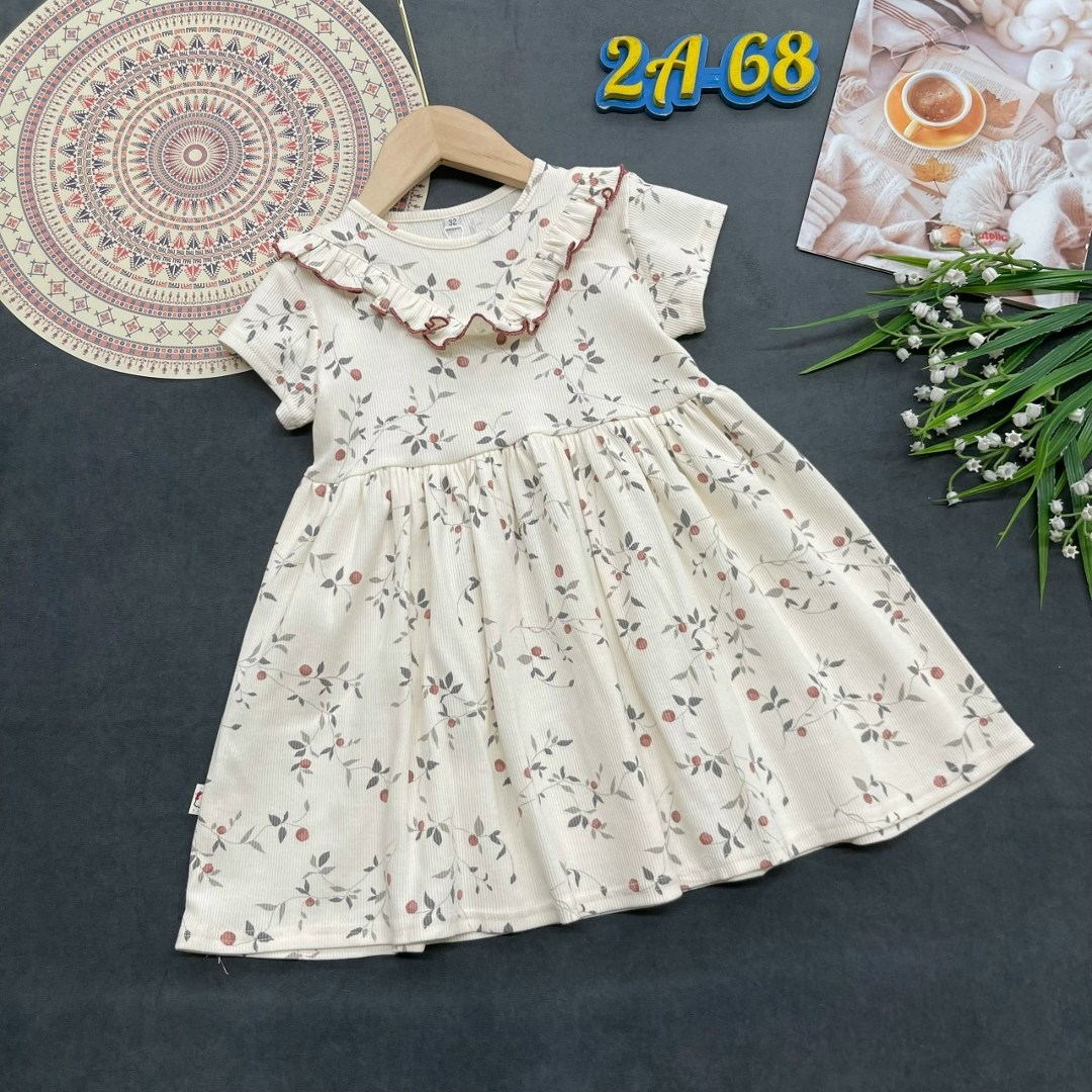 платье для девочки,платье детская,платье,платье детское,платье для девочки из муслина