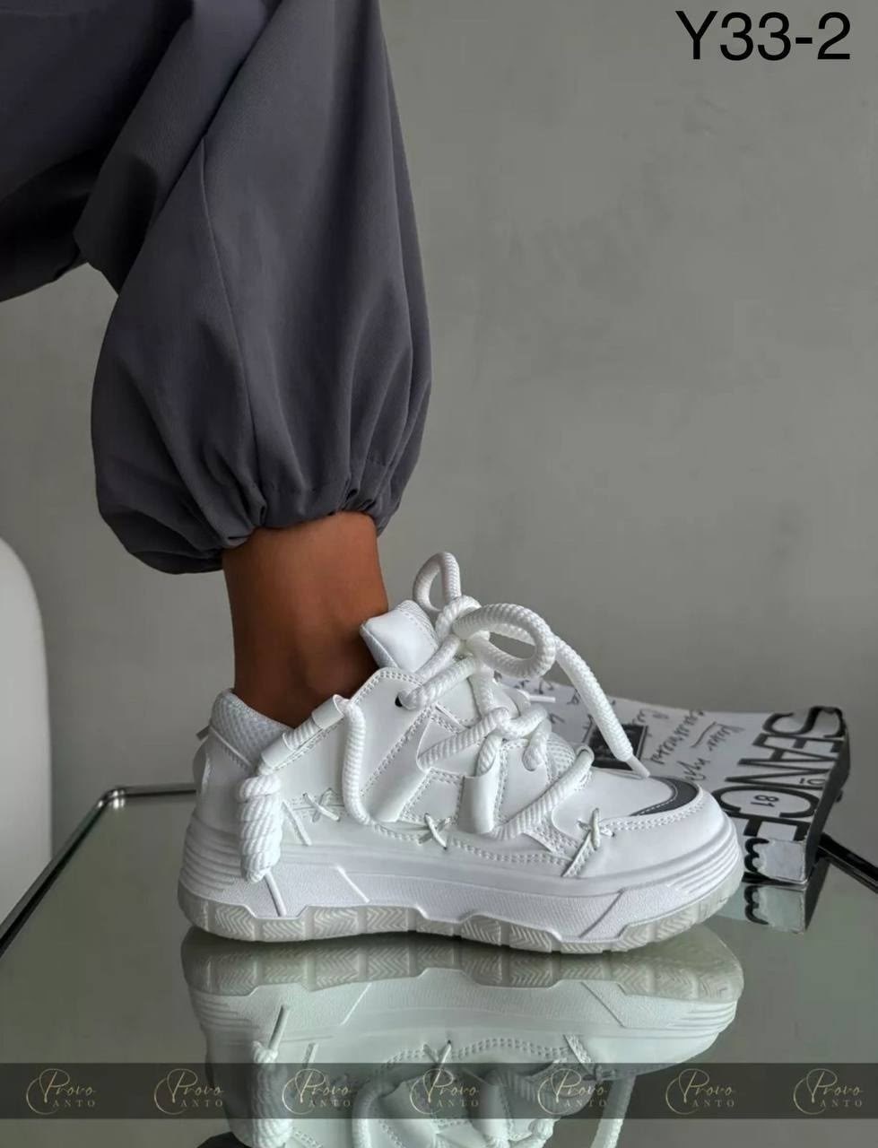 женские кроссовки,белые кроссовки,массивные кроссовки,кроссовки модные,стильные кроссовки