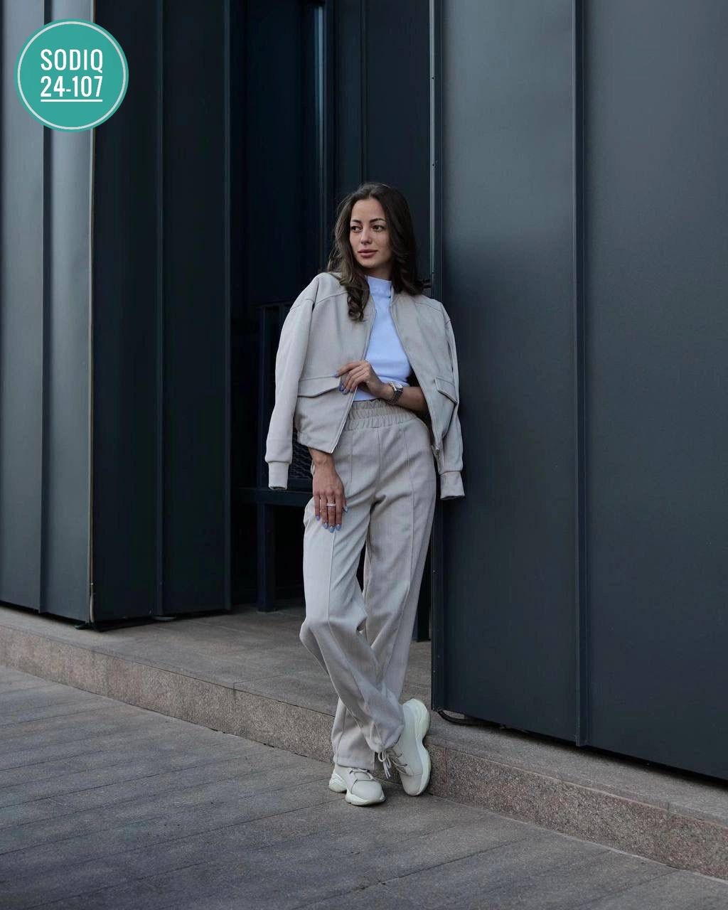 костюм с брюками повседневный,брючный повседневный костюм,костюм брючный деловой женский,костюм женский брючный повседневный,костюм женский брючный