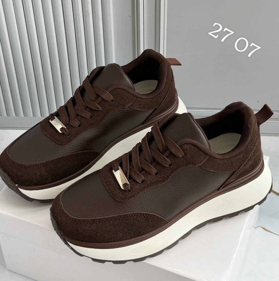 ,женские кроссовки,кроссовки коричневые,повседневные кроссовки,брендовые кроссовки