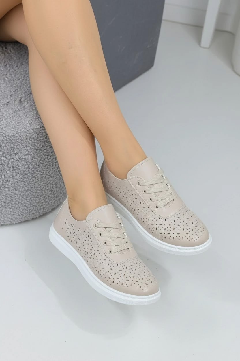 ,кеды женски,женские кеды,спортивная ,кеды женские летние