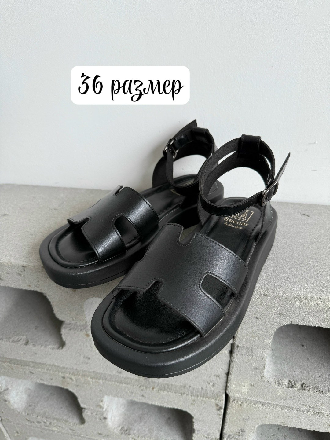 босоножки эко,сандали босоножки,босоножки женские,сандалии,босоножки с ремешками