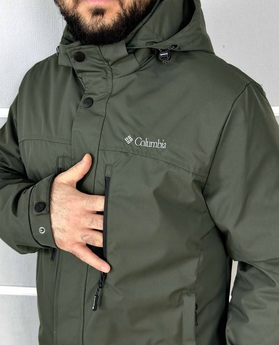 мужская куртка columbia,куртка зимняя мужская columbia,куртка columbia,куртка демисезонная мужская columbia,куртка зимняя с капюшоном columbia