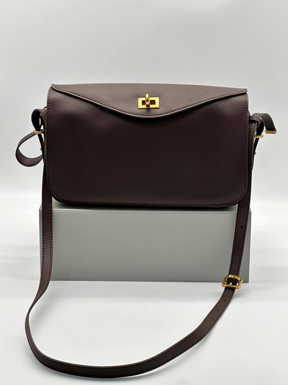 сумка женская balenciaga,сумка balenciaga,balenciaga сумка на плечо,сумка,сумка баленсиага