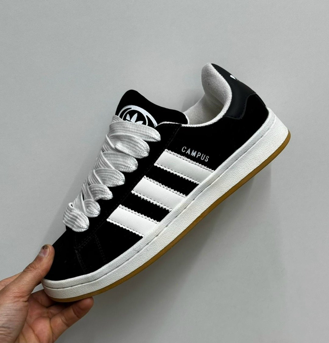 кроссовки adidas campus кампусы повседневные adidas цвет черный,кроссовки adidas campus кампусы повседневные,кроссовки adidas campus,,адидас кампус черные