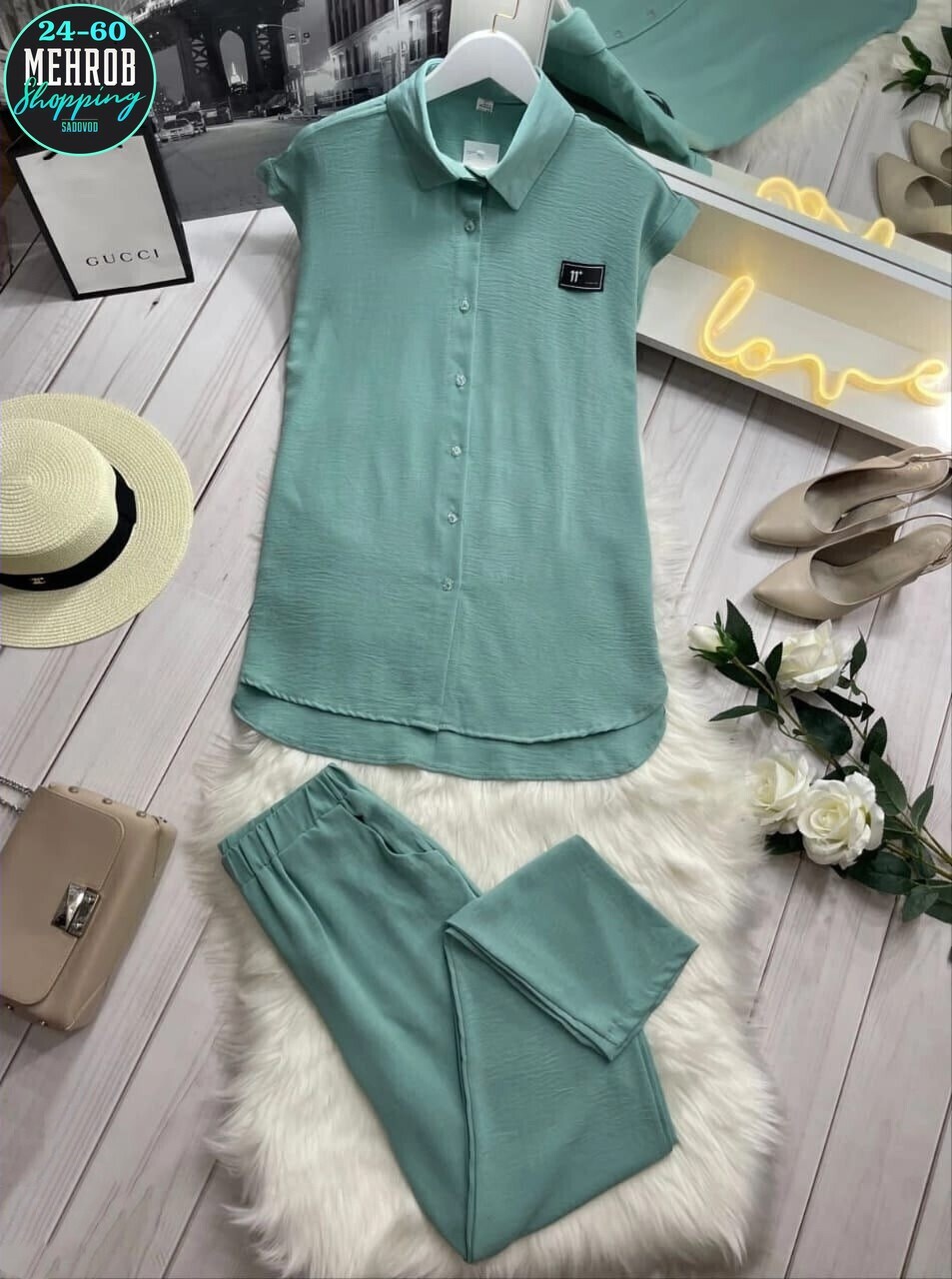 женский двойка брючный костюм,костюм двойка женская,брючный костюм размер 54,костюм женский летний брючный больших размеров,летние брючные костюмы женские