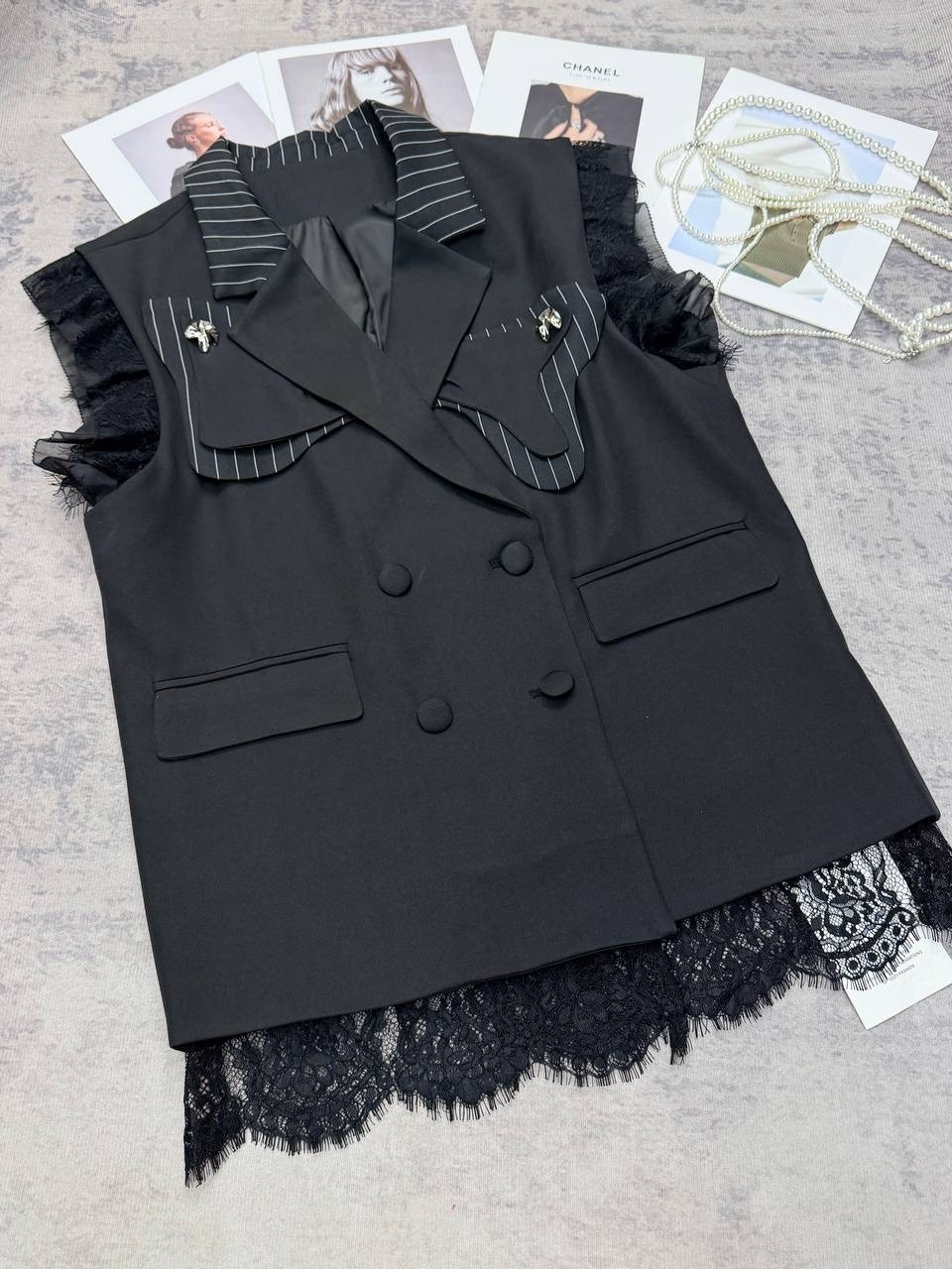 жилет женский,жилет для женщин,жилет,женская жилетка,жилет повседневный