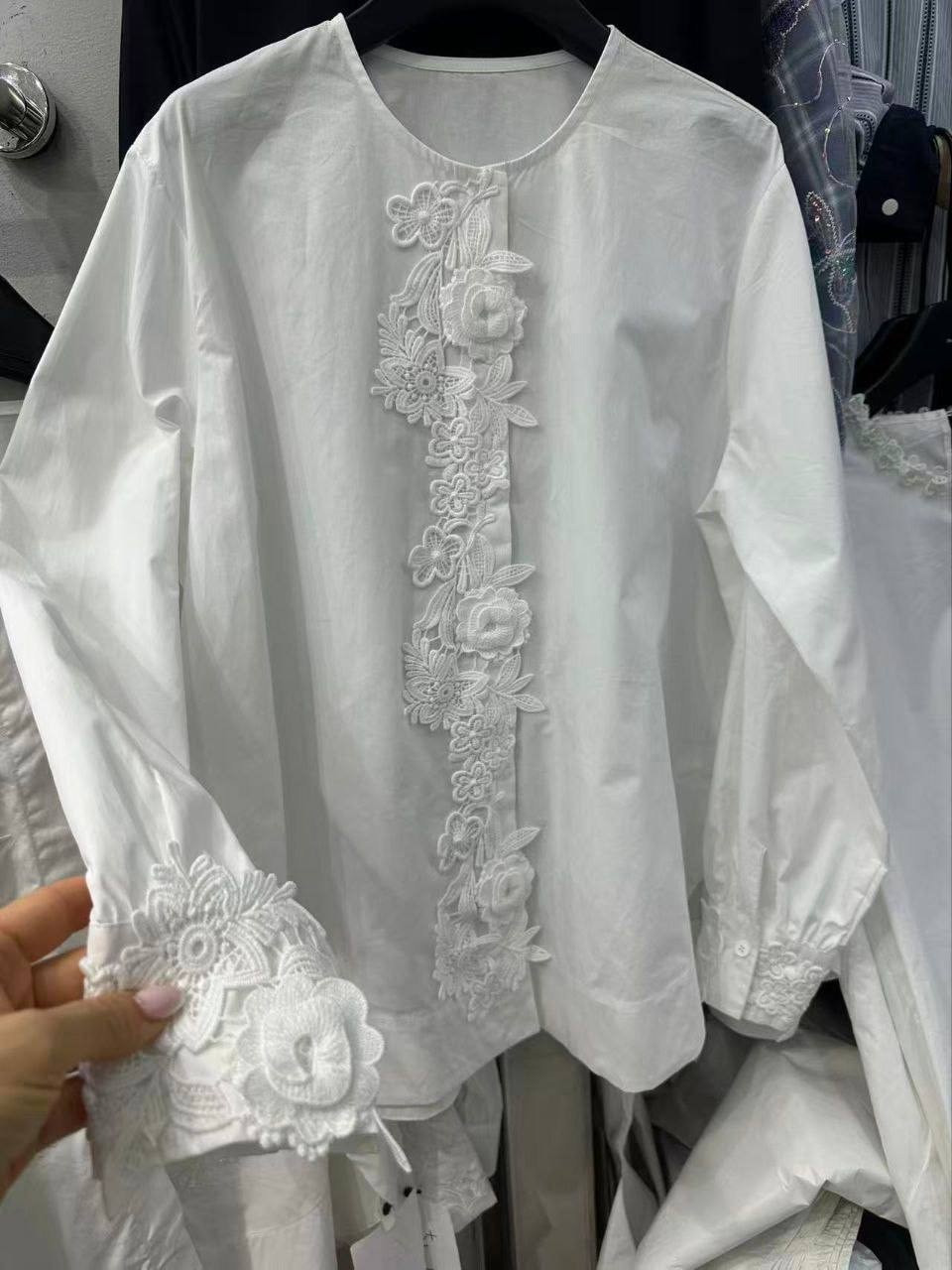 школьная блузка,блузка для девочки,блузки для школы,блуза школьная,блуза рубашка школьная