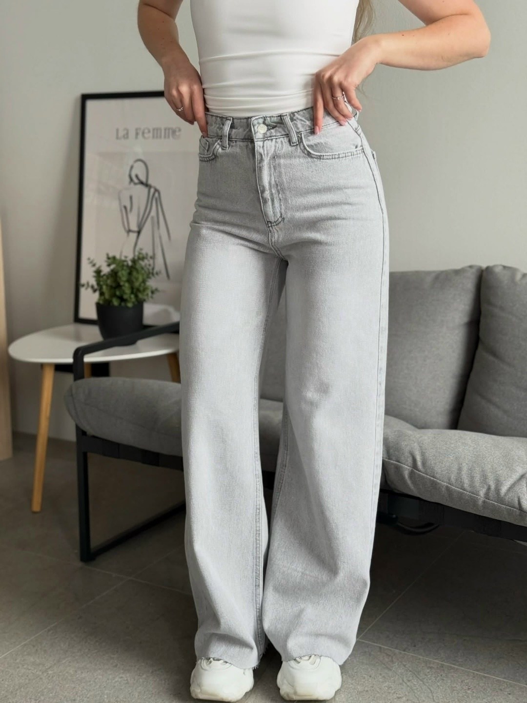 женские джинсы,широкие женские джинсы,джинсы трубы,джинсы,женские джинсы трубы