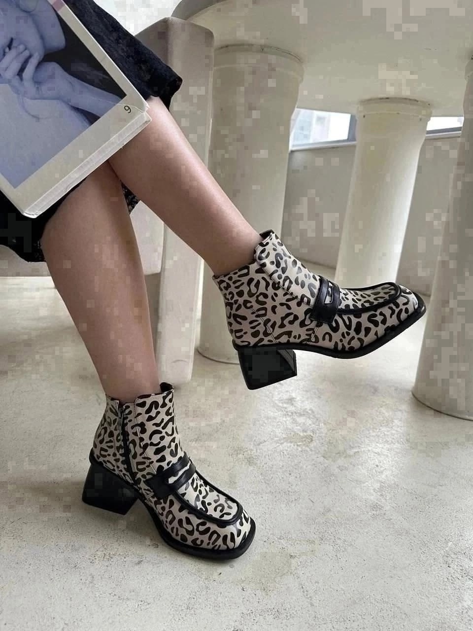 женские ботинки,, женская,весенние женские ботинки,ботильоны