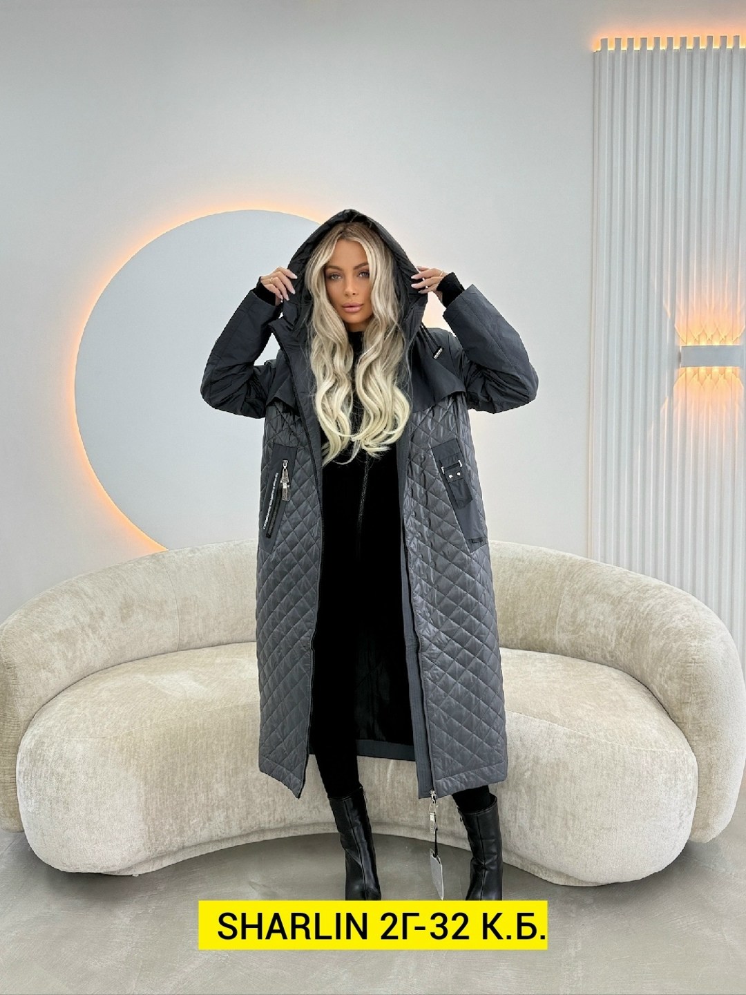 куртка женская,женская демисезонная куртка,удлиненная куртка,зимняя куртка,куртка женская зимняя