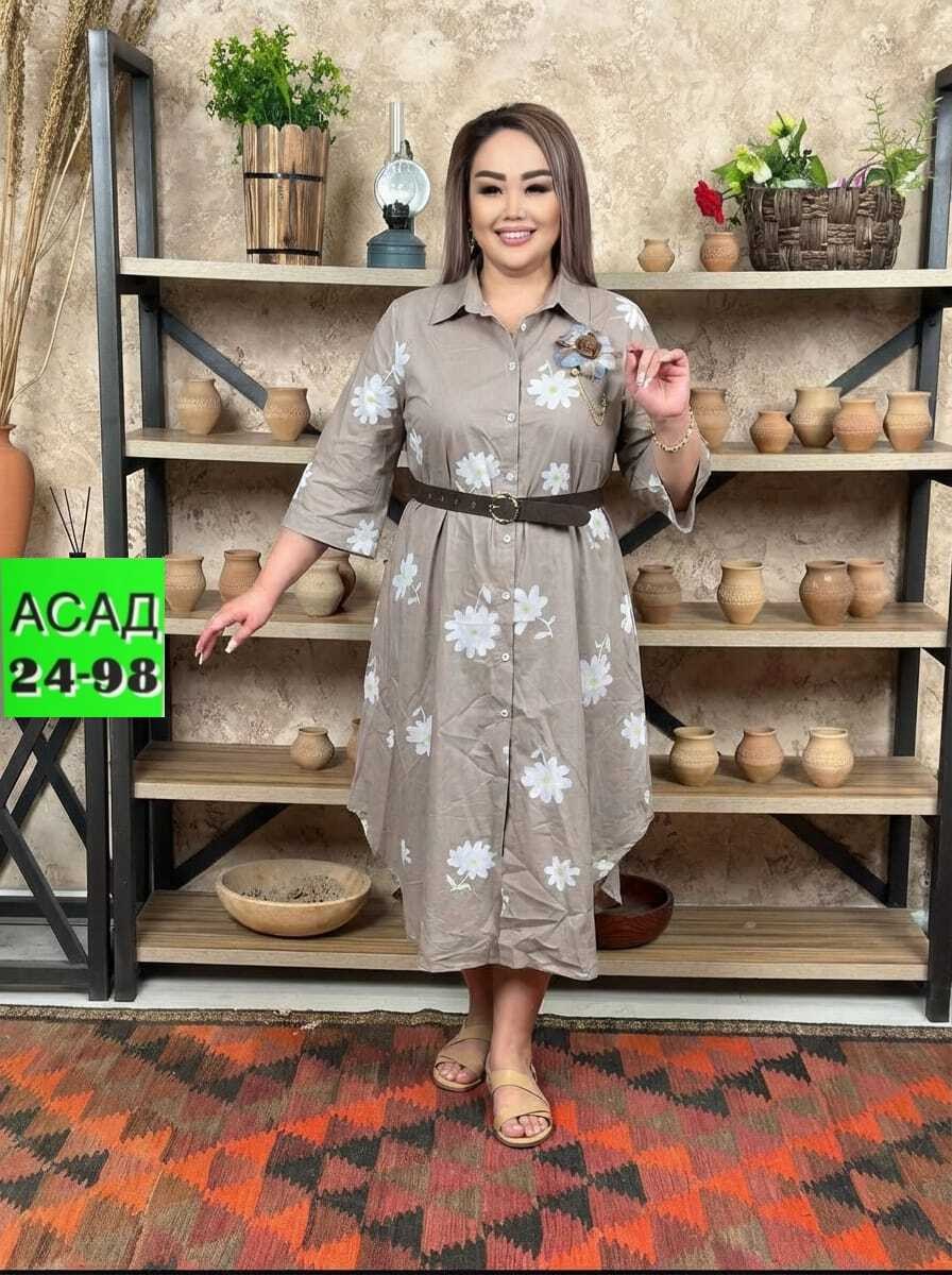 платье женская,платье,нарядное платье,стильное платье,платье модное