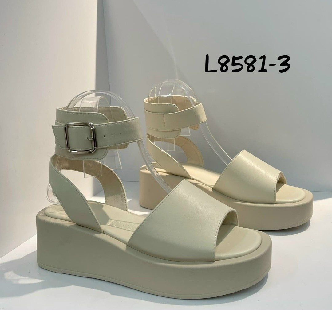 женские босоножки,босоножки cандалии,сандалии женские босоножки,босоножки женские летние,белые босоножки на платформе