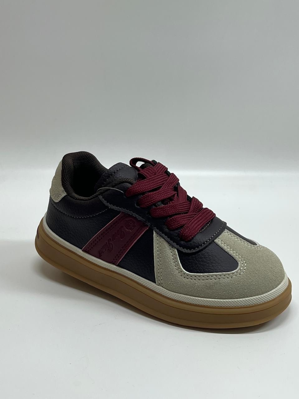 ,кеды детская,кеды для детей,кеды для мальчика,спортивный