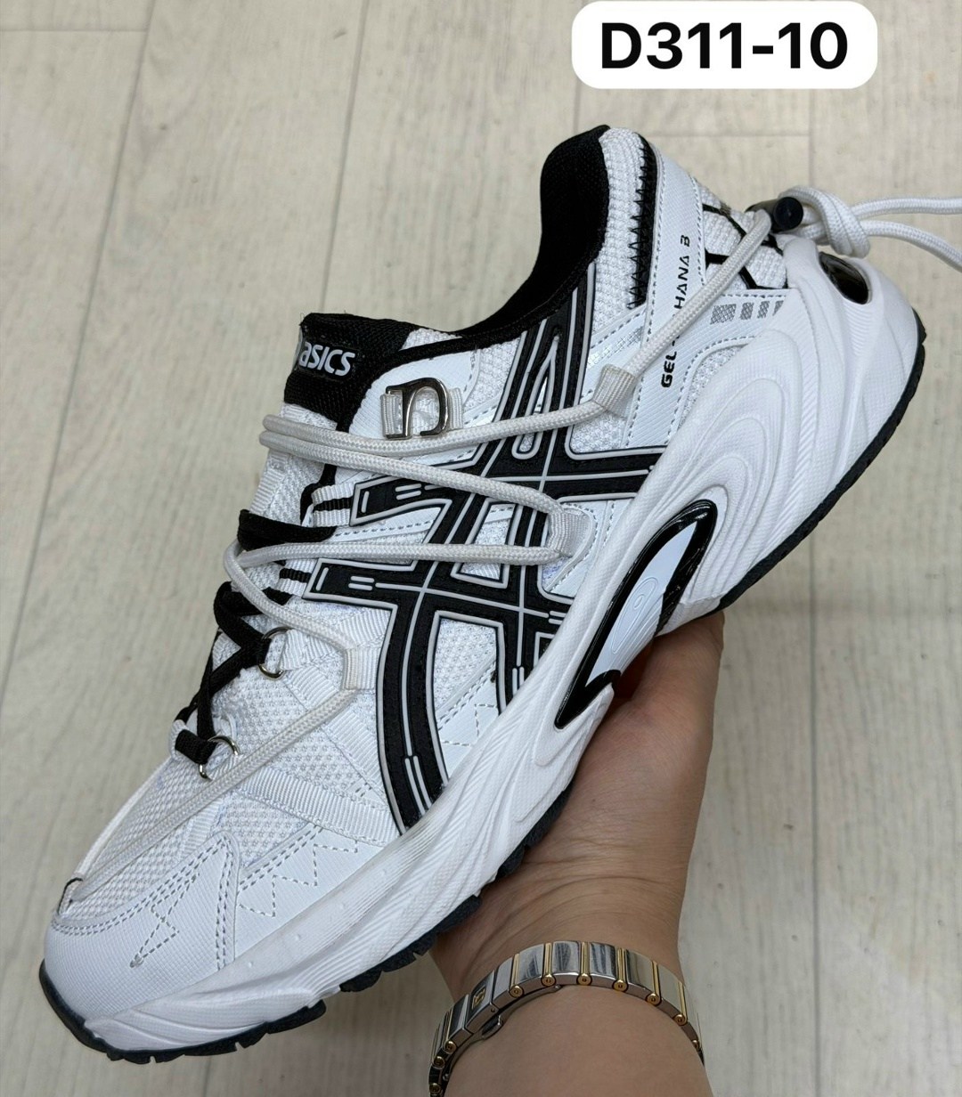кроссовки asics gel kahana 8,кроссовки asics,кроссовки мужские asics gel kahana 8,кроссовки спортивные gel-kahana 8 asics,кроссовки летние мужские асикс gel-kahana 8