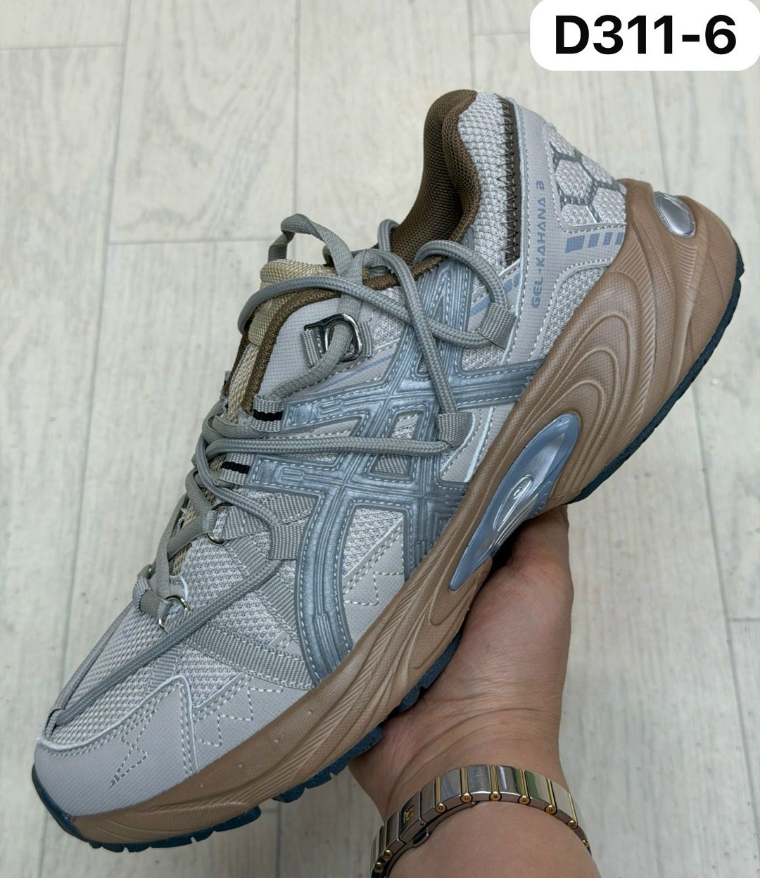 кроссовки asics gel kahana 8,кроссовки asics,кроссовки мужские asics gel kahana 8,кроссовки спортивные gel-kahana 8 asics,кроссовки летние мужские асикс gel-kahana 8