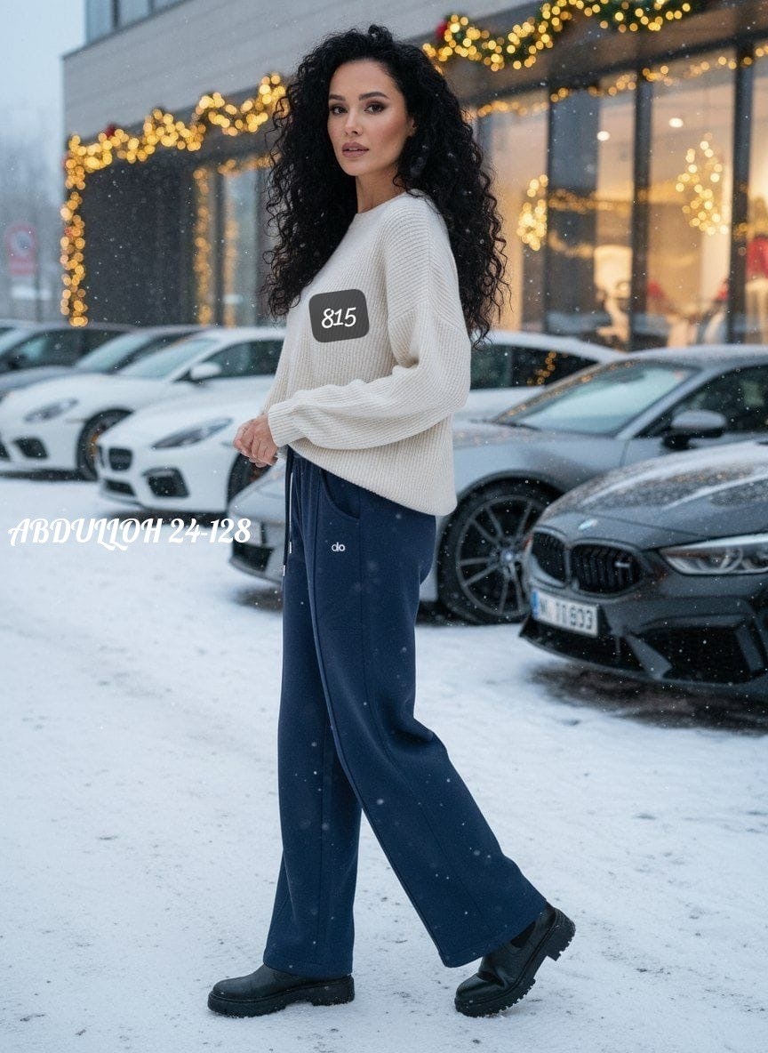 брюки классические,трикотажные брюки,брюки палаццо,широкие брюки,одежда брюки