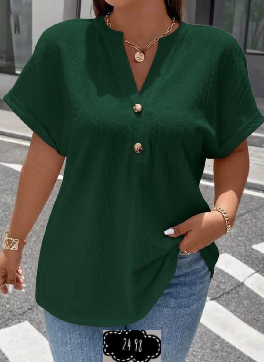 женская повседневная блузка,модная блузка,блузка женская,женская блузка летняя,женская блуза