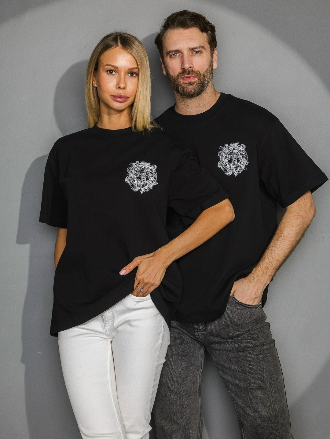 футболка,футболка мужская женская,мужская футболка,черная футболка оверсайз,футболки женская