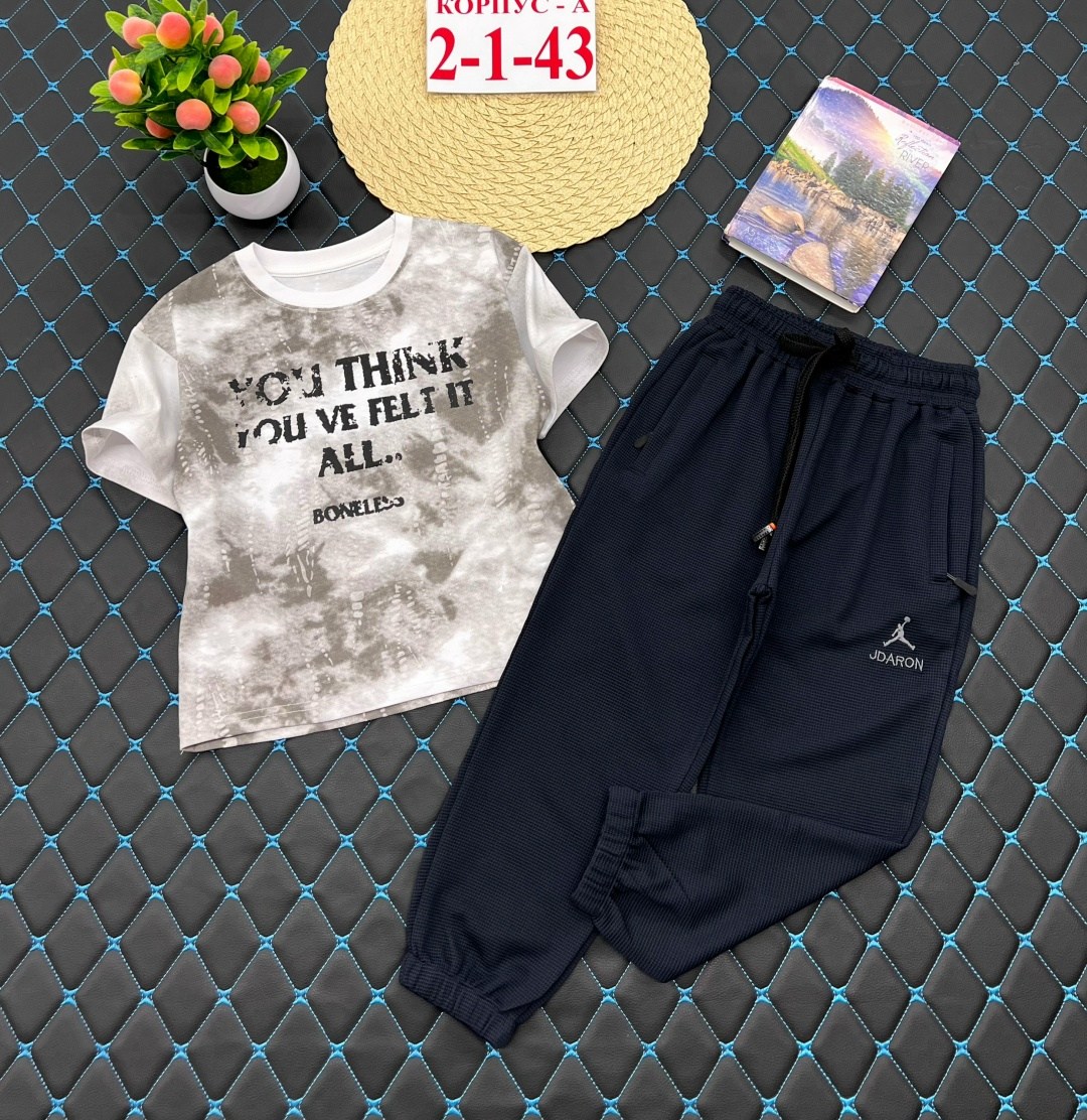 костюм спортивный для мальчика,костюмы комплекты,костюм на мальчика,детский костюм,костюмчик